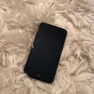 Apple IPod touch 8GB